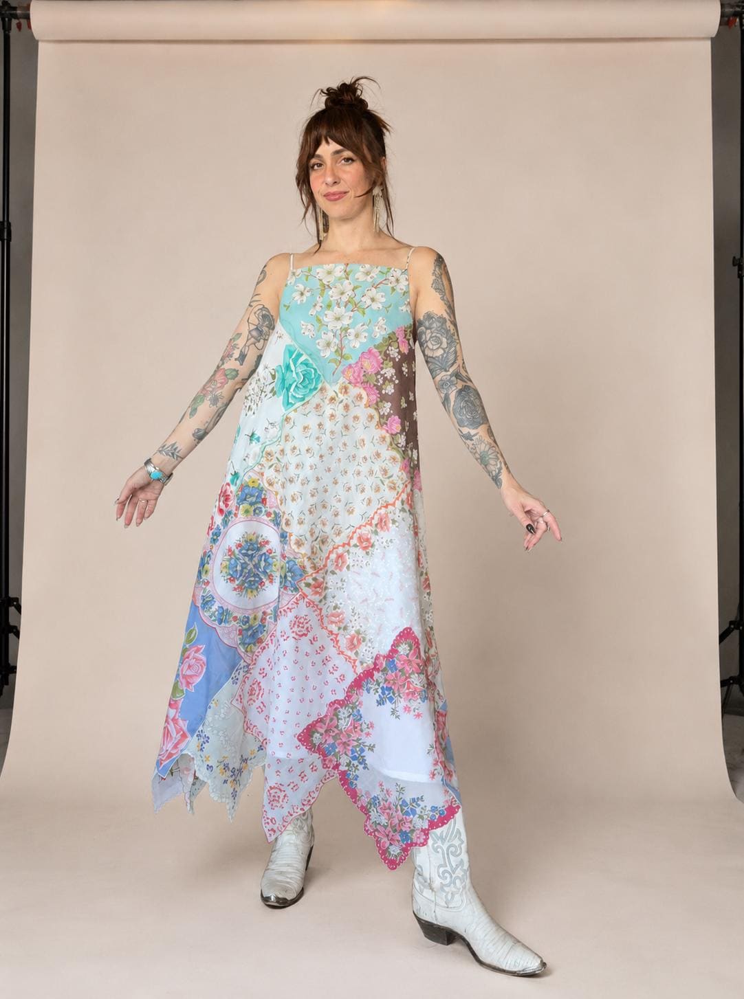 red homecoming dresses long sleeve Sleeves Lace Formal Graduation Dress cg13224 – classygown Color:Plaid Pink & Green | vt::Dresses::Pattern::Texture this dress is perfect