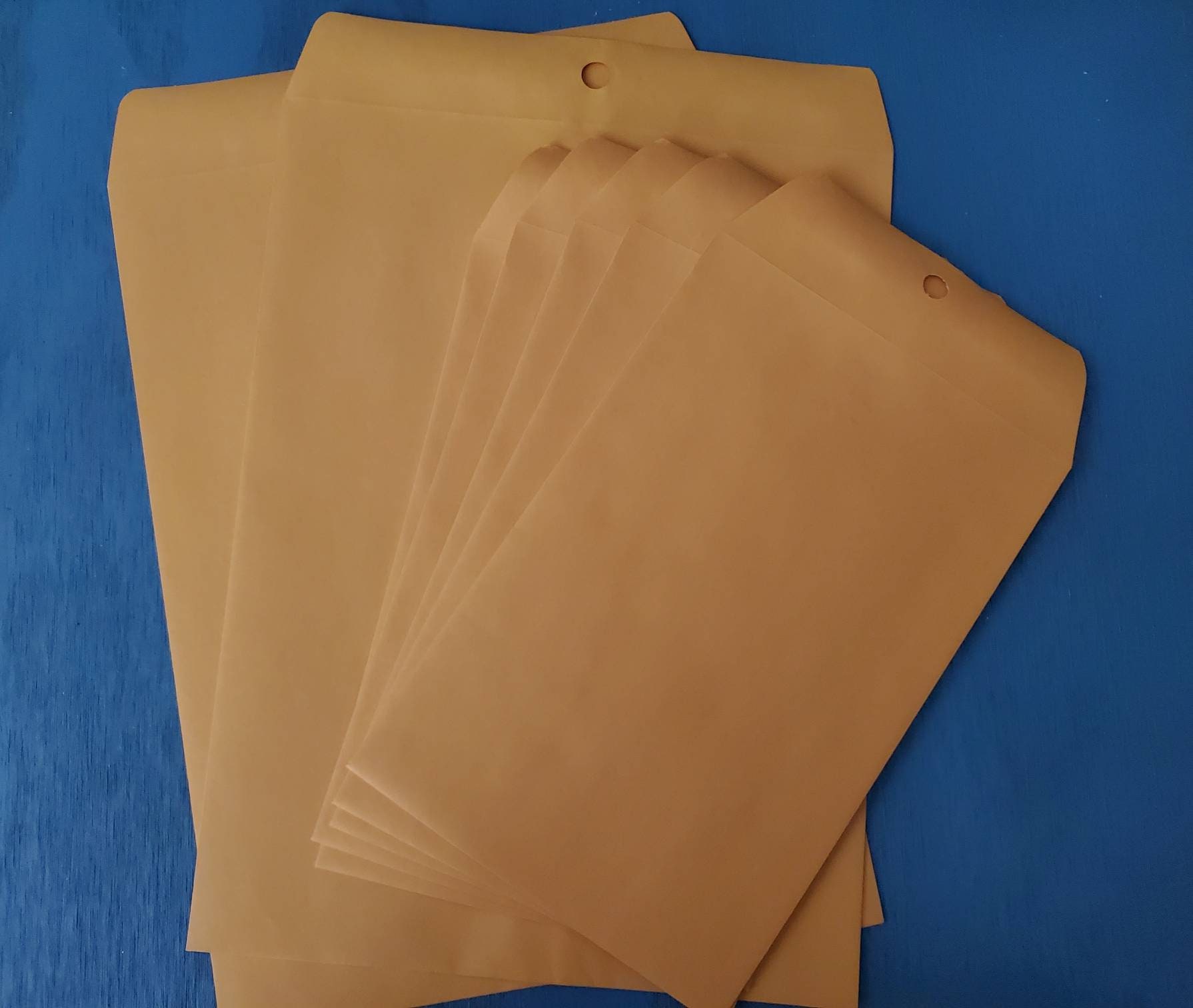 manila-envelopes-etsy