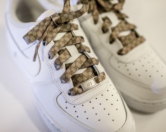 gucci laces for sale