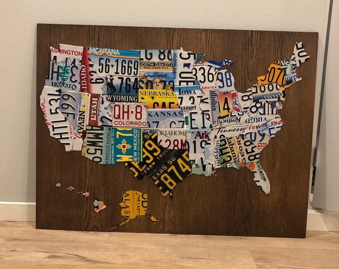 United States License Plate Map - Il 680x540.1585995869 D8fa 