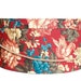 see more listings in the Large Hat Boxes section