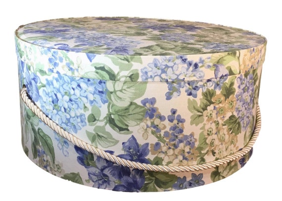 Extra Large Hat Boxes Handcrafted High Quality Bespoke extra-large-hat-boxes-handcrafted-high-quality-bespoke