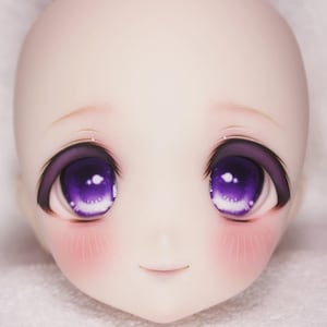 Ddh 22 - Etsy 日本