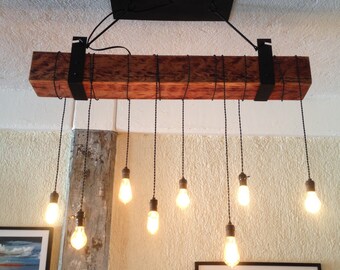 8 foot floor lamp idea board foot reclaimed wood beam chandelier barn floor lamp etsy 8 foot floor lamp idea board foot reclaimed wood beam chandelier barn floor lamp etsy