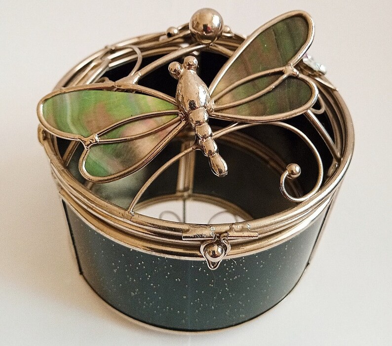 shudehill giftware fairy