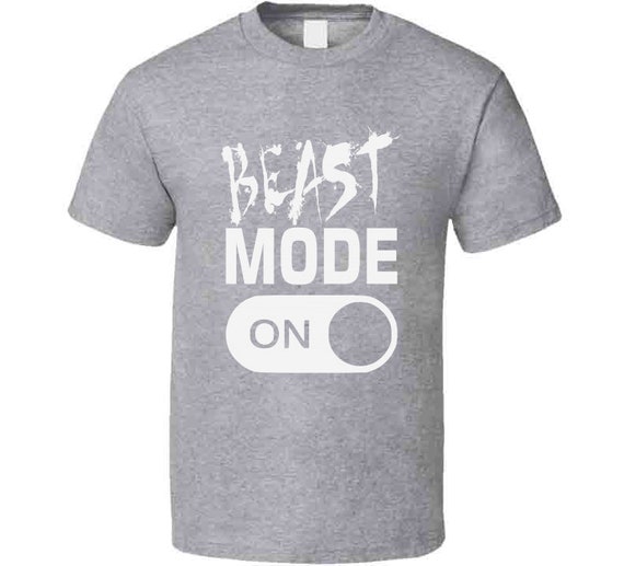 THE BEAST T-Shirt β (FROST GRAY) 2193283824009038981_2048_1200x
