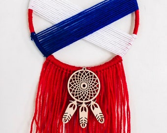 Boys Dreamcatcher