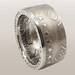 see more listings in the Ringe aus Münzen section