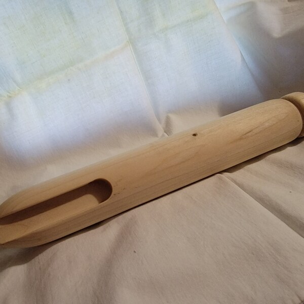 Broomstick Lace Etsy