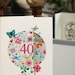 see more listings in the Birthday cards section