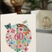 see more listings in the Birthday cards section