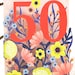 see more listings in the Cartes d’anniversaire section