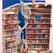 see more listings in the Cartes vierges section
