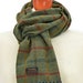 see more listings in the Woollen accessory section