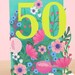 see more listings in the Cartes d’anniversaire section