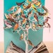 see more listings in the Cartes vierges section