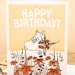 see more listings in the Cartes d’anniversaire section