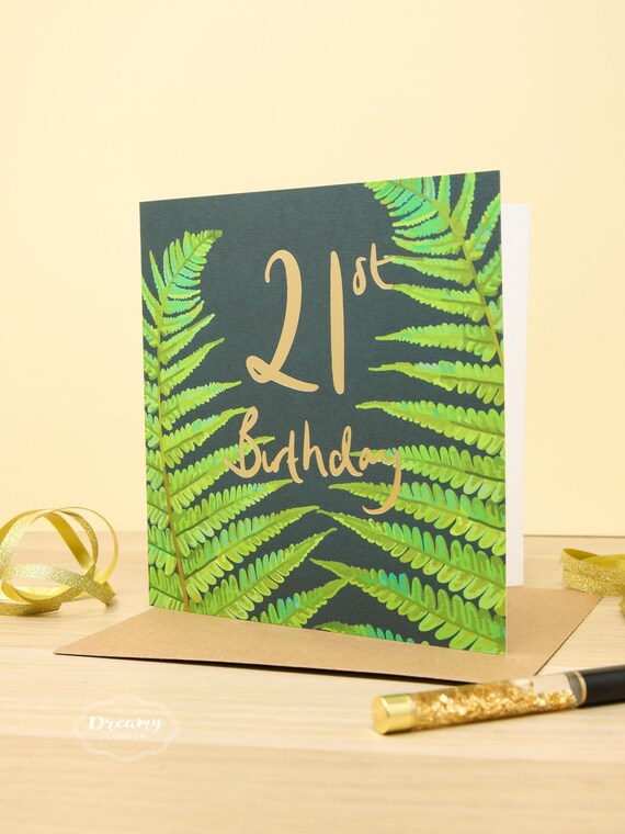 Dessous De Verre Gravé « L'année De La Légende » Personnalisé | Cadeaux D' Anniversaire Du 21e Anniversaire Pour Homme Lui | Cadeau Pour La Génération Z 2004 | Bois, Ardoise, Verre - France