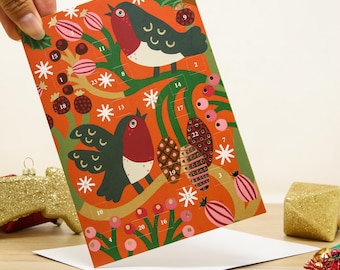 Dieser Artikel ist nicht verfgbar - Etsy
