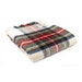 see more listings in the Tout section
