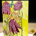 see more listings in the Cartes d’anniversaire section