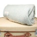see more listings in the Tout section