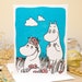 see more listings in the Cartes vierges section