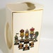 see more listings in the Porcelain section