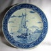 see more listings in the Porcelain section