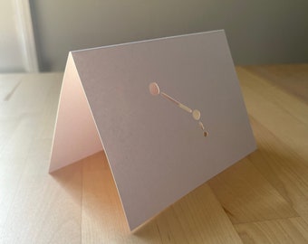 Aries | Horoscope Zodiac Star Cards