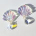 see more listings in the Earrings section