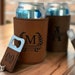 see more listings in the Groomsmen Gifts section