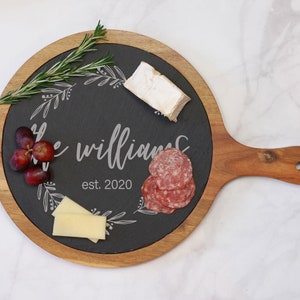 Wedding Gift Etsy