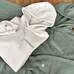 Couples Clothing