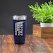 Class of 2022 Graduation Gift, Personalized Tumbler, Personalized Graduation Gift Idea, Graduation Insulated Tumbler, 2022 Graduation Gifts 