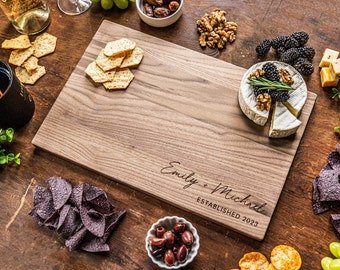 Should I Use A Wood Or Plastic Cutting Board? - Food Republic