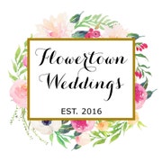 FlowertownWeddings