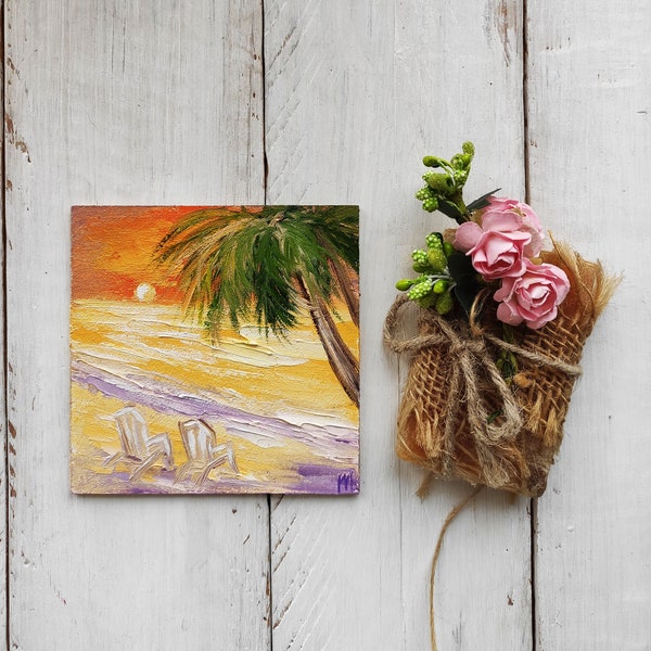 Cheap Original Art Etsy