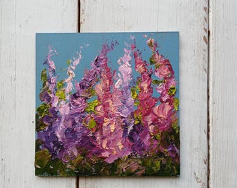 現在、この商品の在庫はありません - Etsy