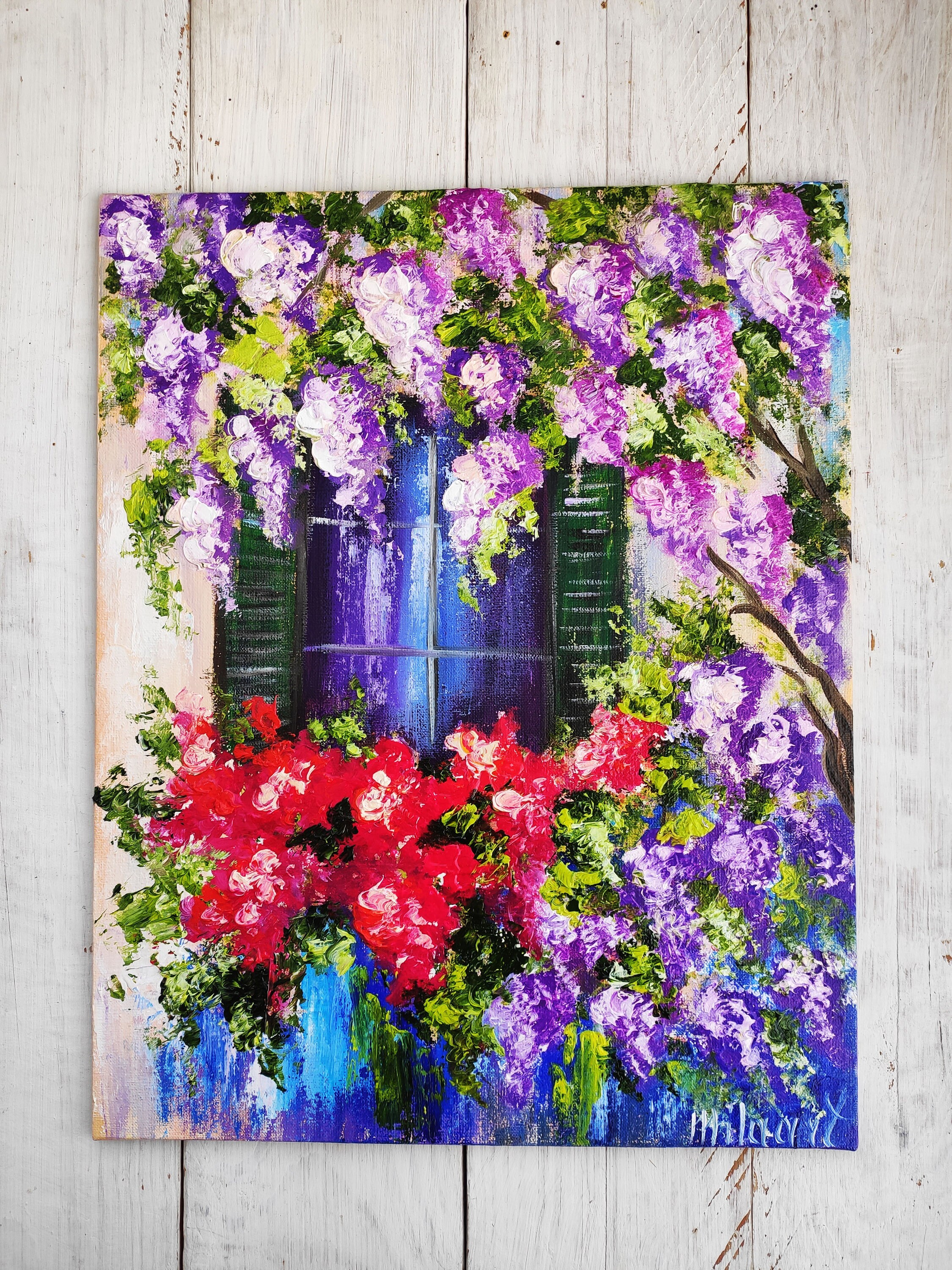 Art f36253 new arrivals
