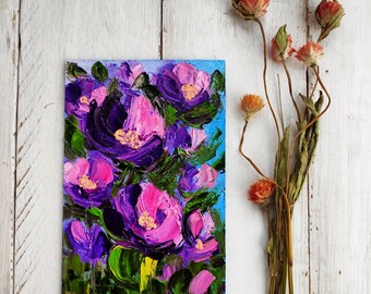 抽象的な油絵 花のようなデザイン il_340x270.4077181890_nt53.jpg