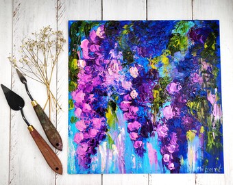 現在、この商品の在庫はありません - Etsy