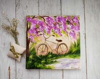 現在、この商品の在庫はありません - Etsy