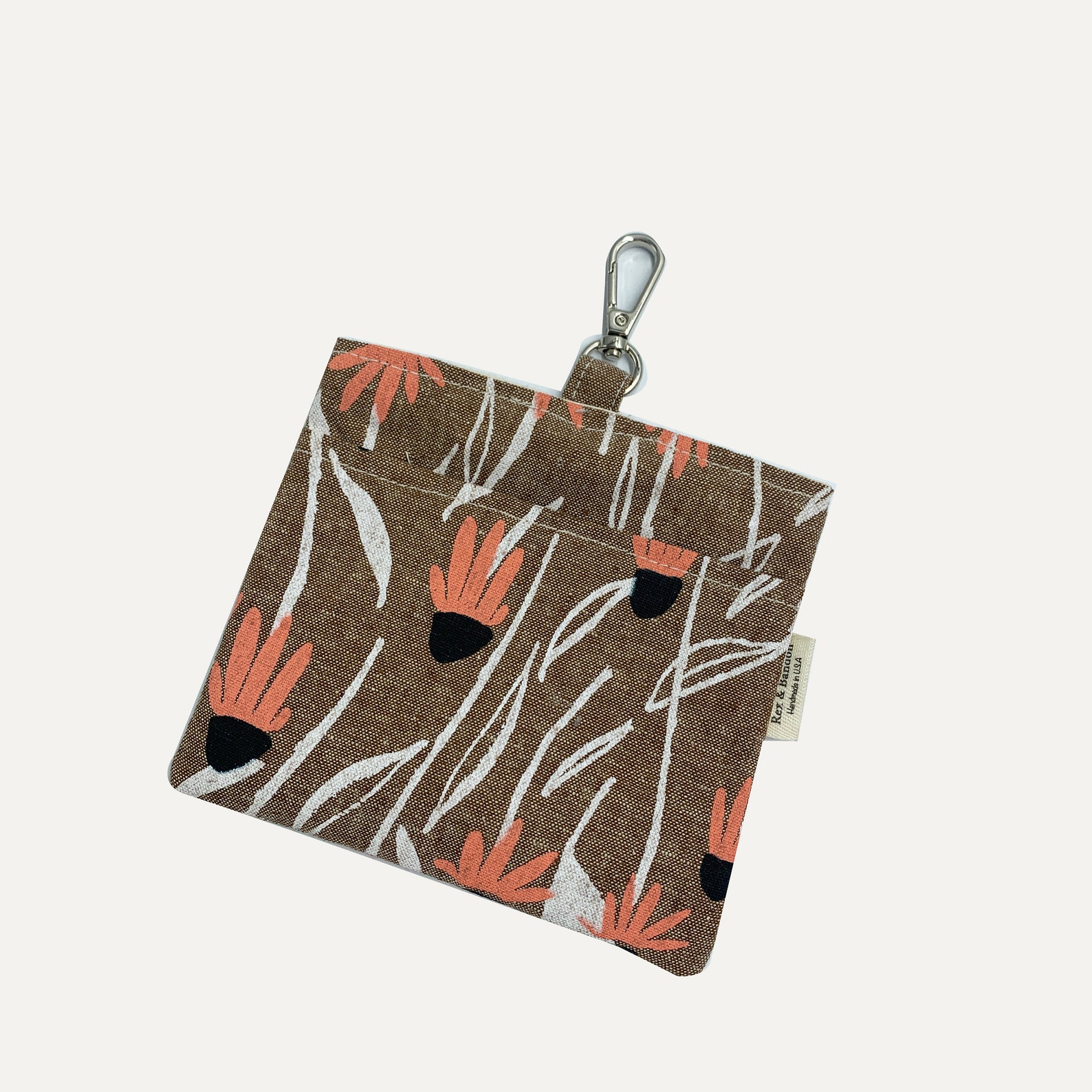 Meg Hunde Leckerlitasche Hunde Trainingstasche Etsy