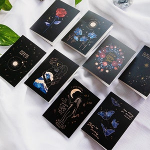 Greeting Cards Bundle