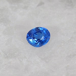 Cobalt spinel - Etsy 日本