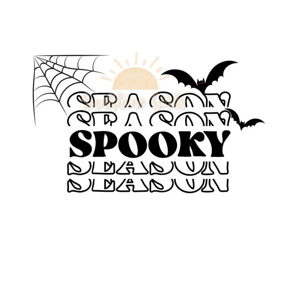 Digital spooky season svg, png/spooky season/spooky/season/cobwebs/bat/halloween