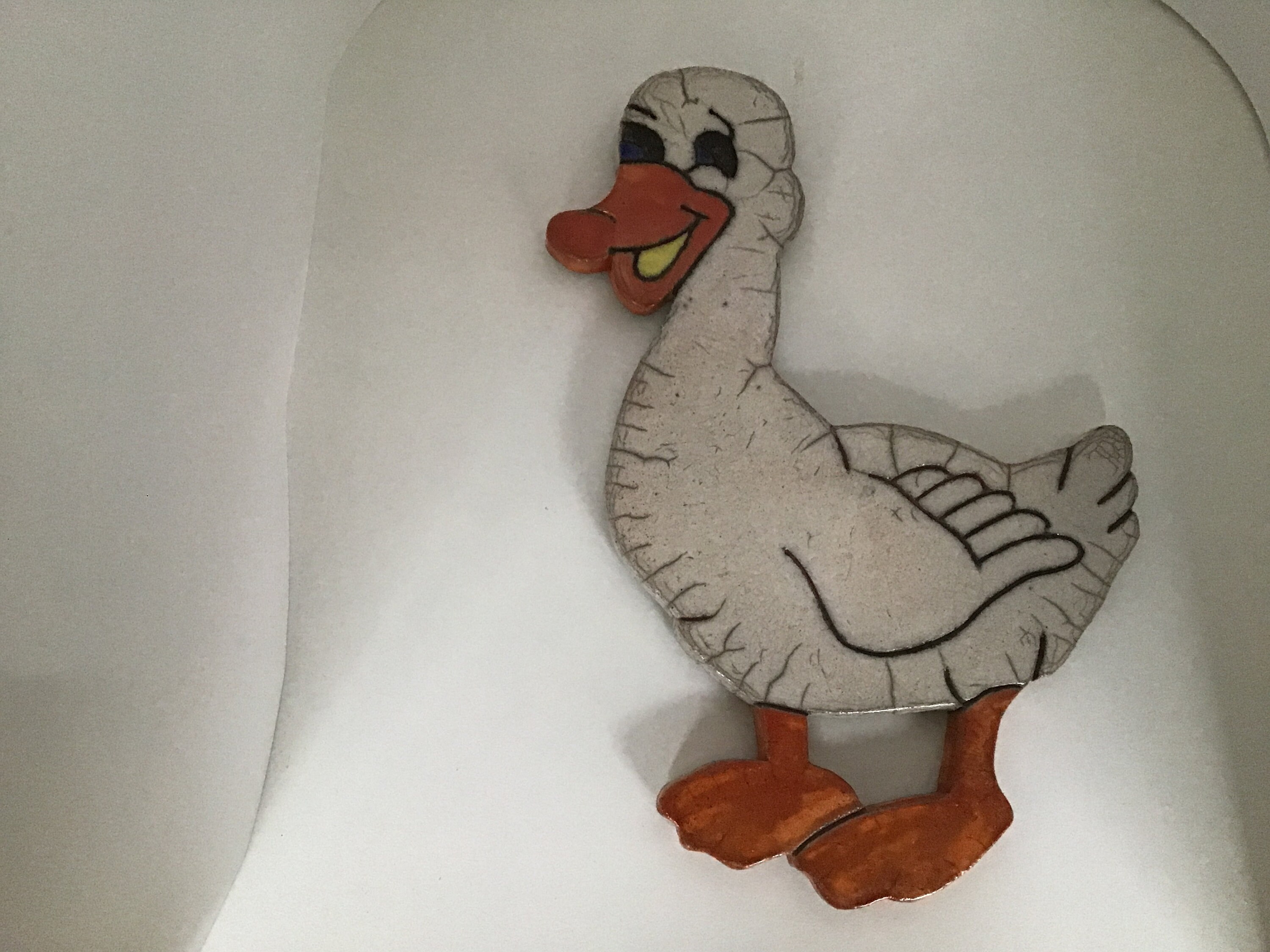 dessous De plat Céramique