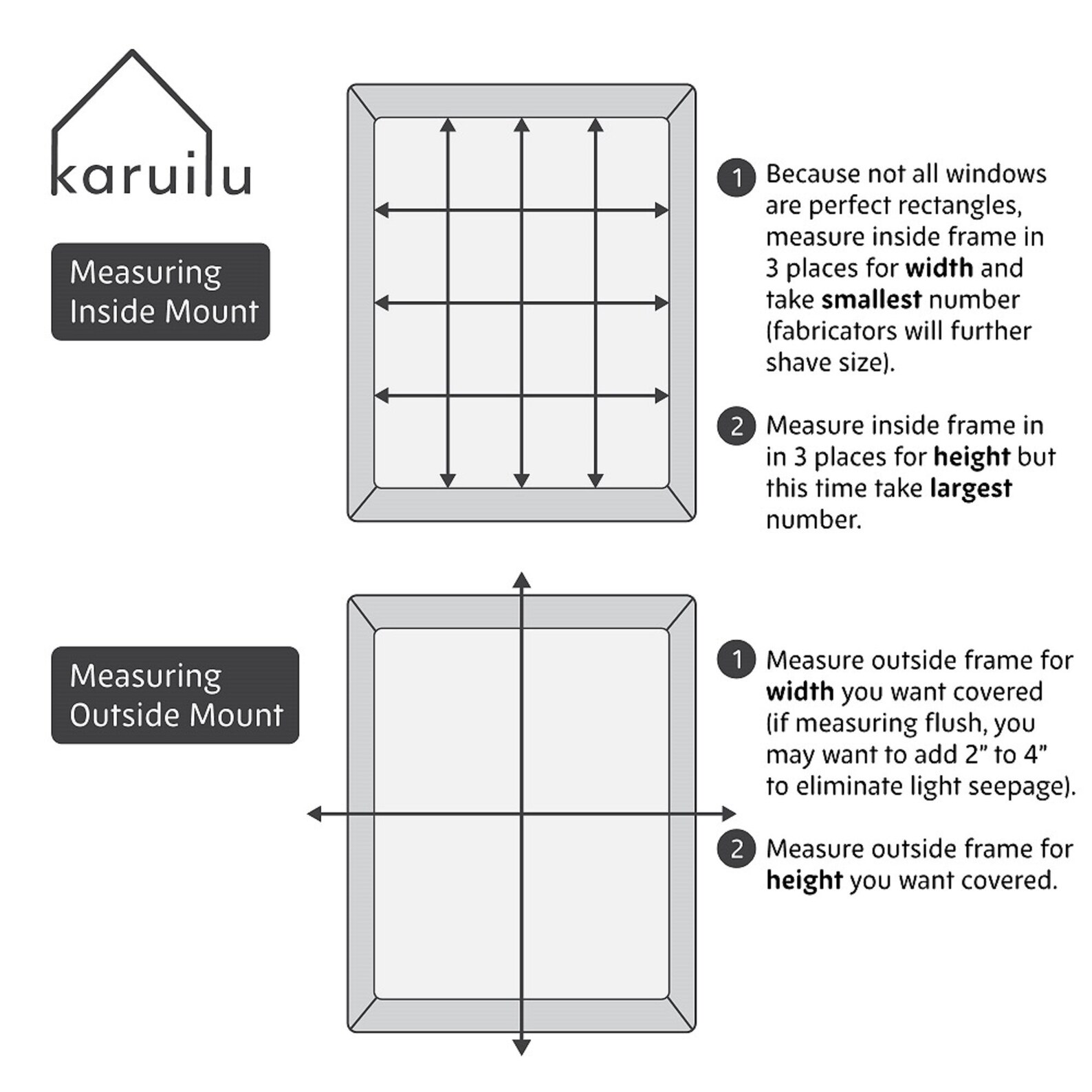 Custom Fabric Roman Shades Ready to Install Materials Etsy