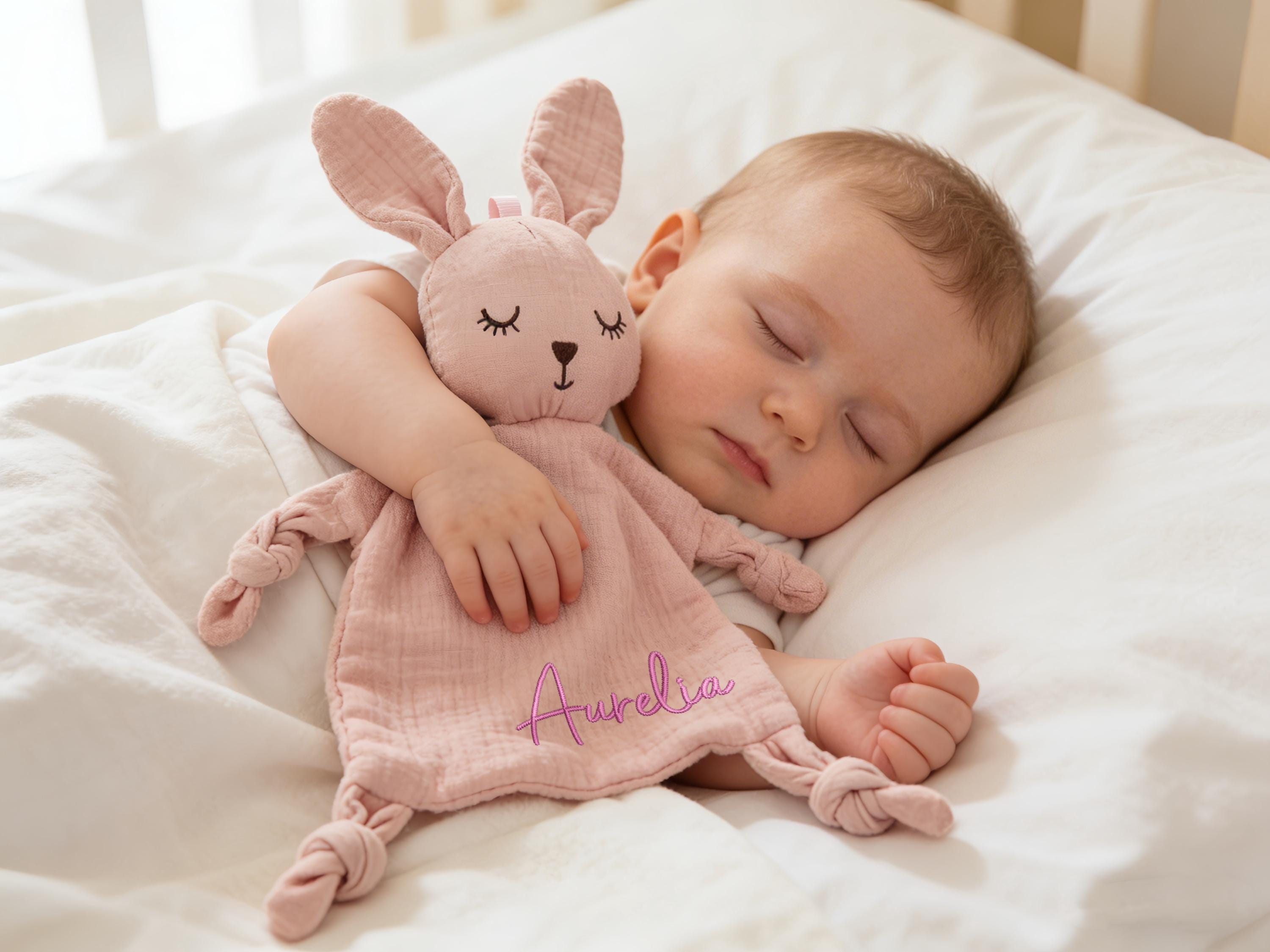 FYMNSI - Tutina per neonata, con scritta in lingua inglese Il mio